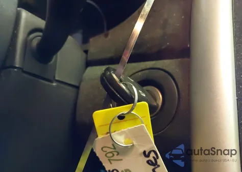 2013 Ford Edge Limited из США, поврежденный, VIN 2FMDK4KC5DBB18166